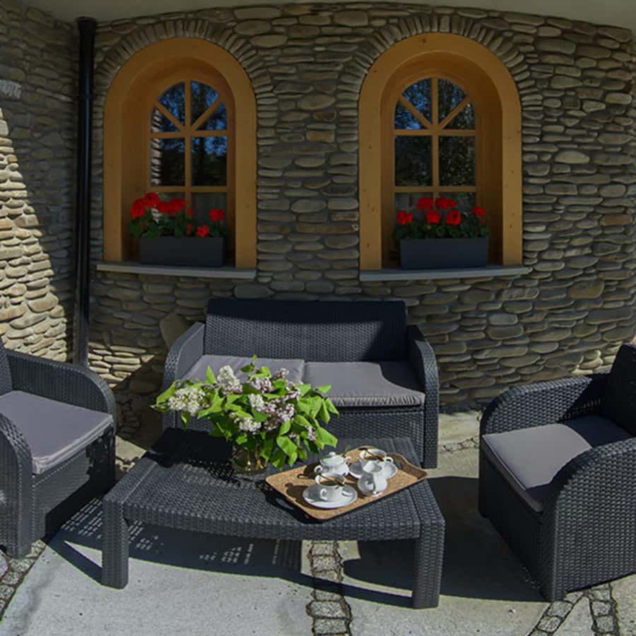 14-7975f5a7 Galeria - Obejrzyj nasze apartamenty