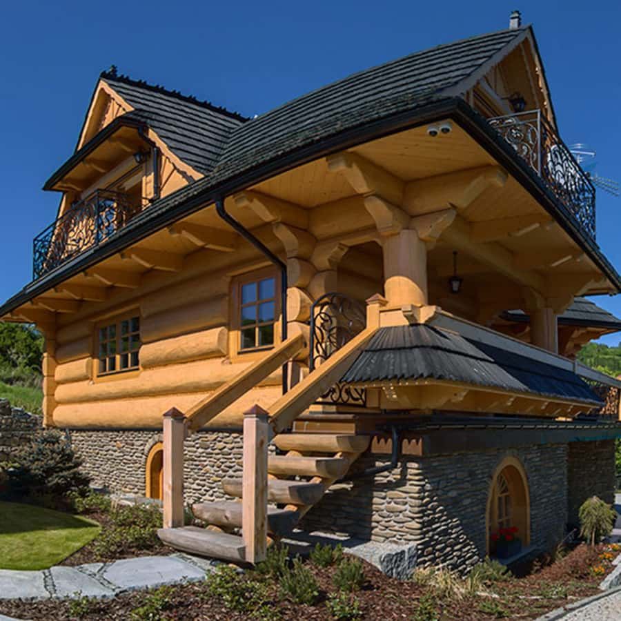 16-fc8dd768 Galeria - Obejrzyj nasze apartamenty