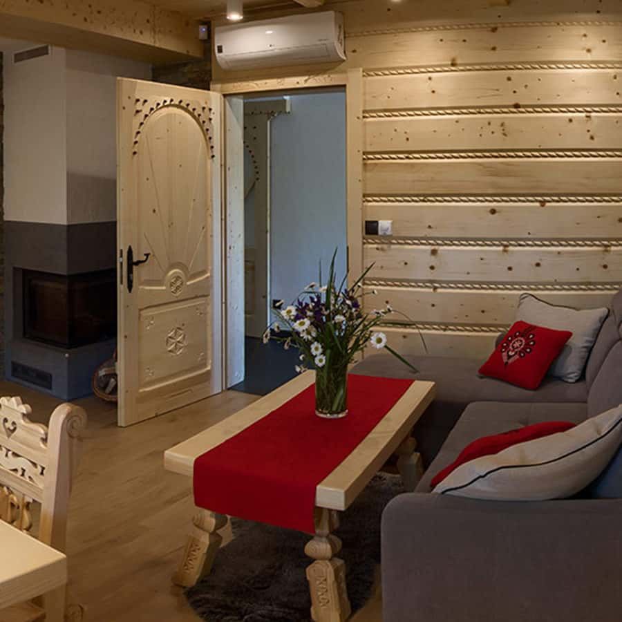 19-7cc3a5c0 Galeria - Obejrzyj nasze apartamenty