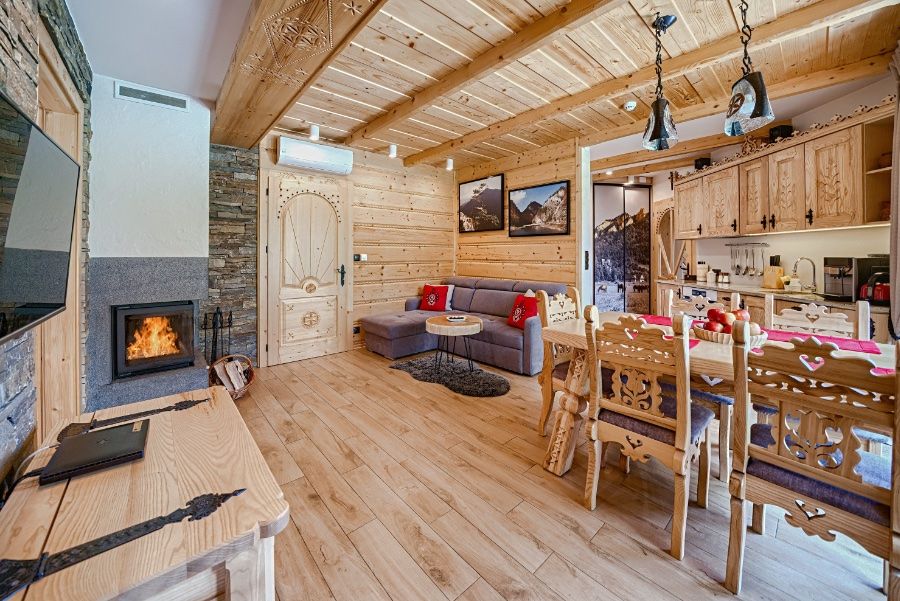 a1-d221dd4f Galeria - Obejrzyj nasze apartamenty