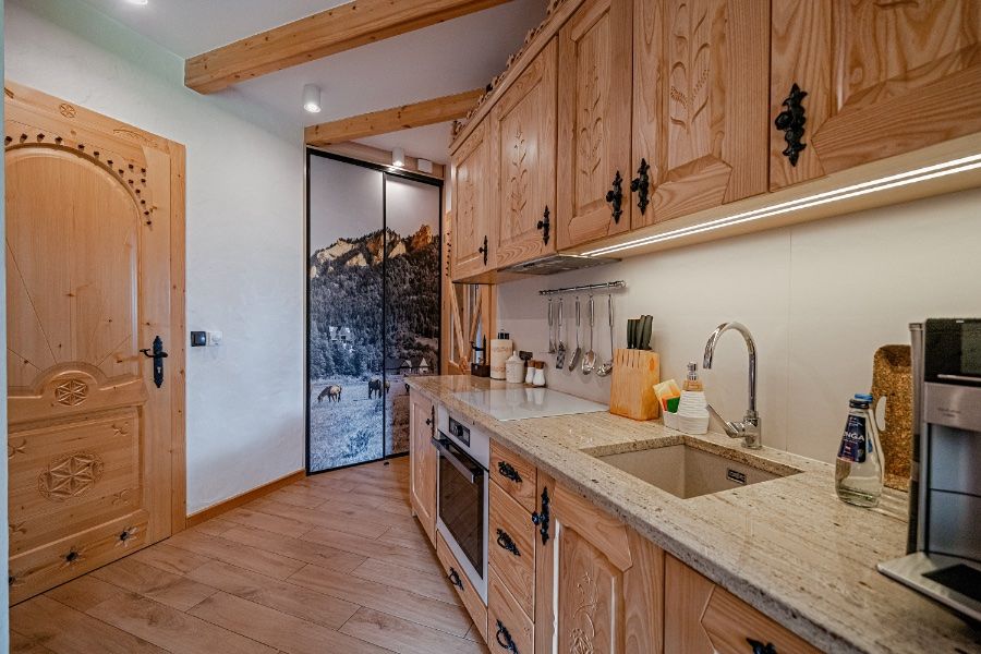 a11-3cb9926c Galeria - Obejrzyj nasze apartamenty