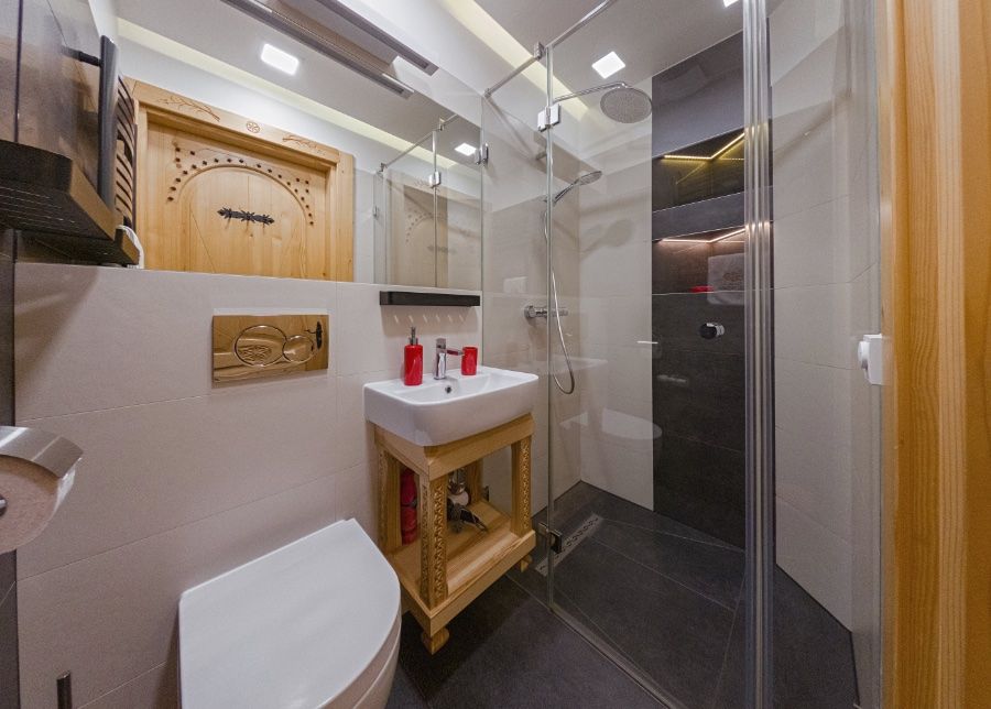 a14-f47842af Galeria - Obejrzyj nasze apartamenty