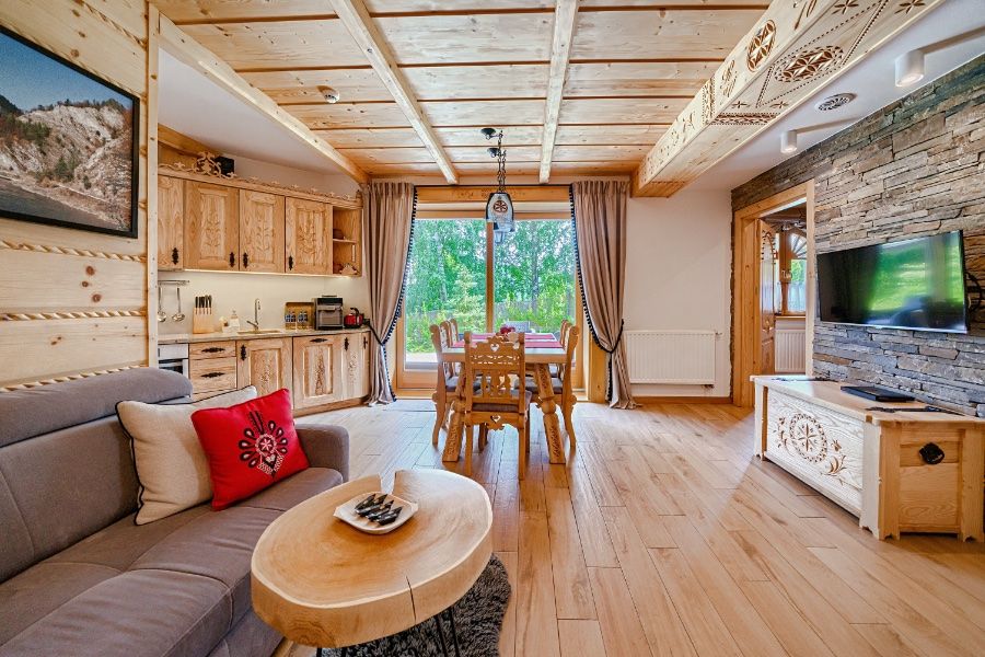 a3-b72f0fb5 Galeria - Obejrzyj nasze apartamenty