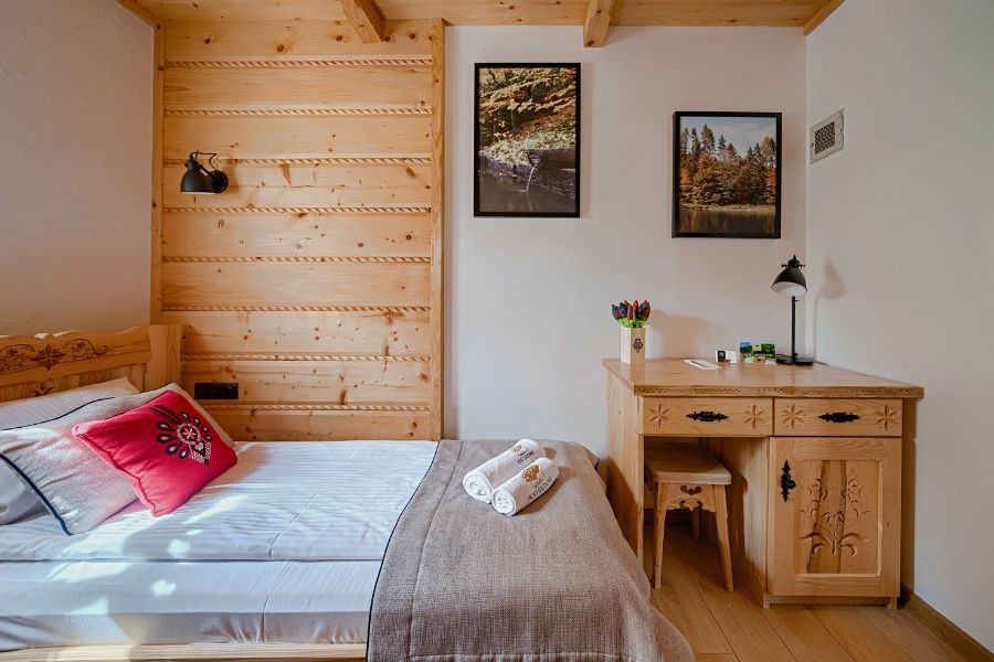 a7-67ae4c6a Galeria - Obejrzyj nasze apartamenty