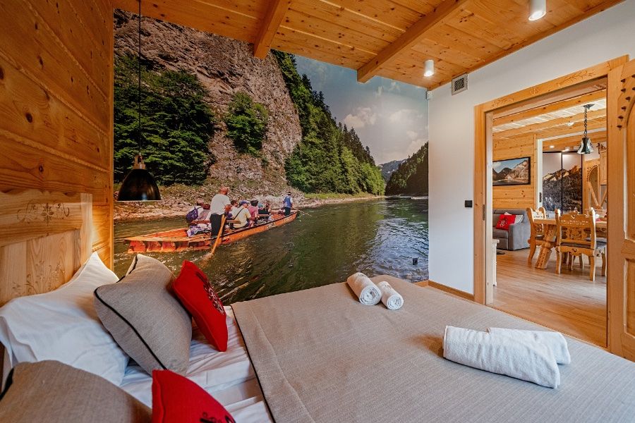 a9-48a4ac85 Galeria - Obejrzyj nasze apartamenty