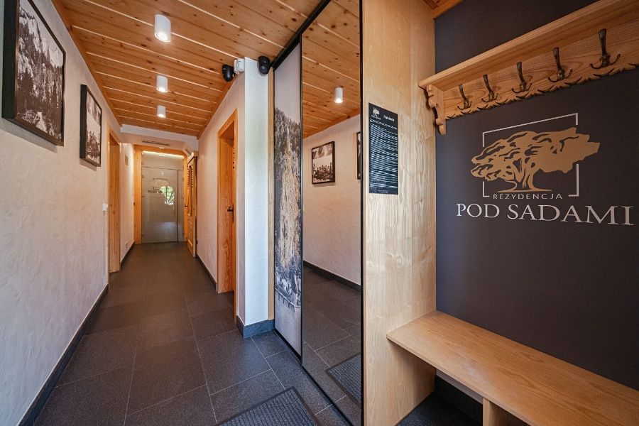 c1-39890a79 Galeria - Obejrzyj nasze apartamenty