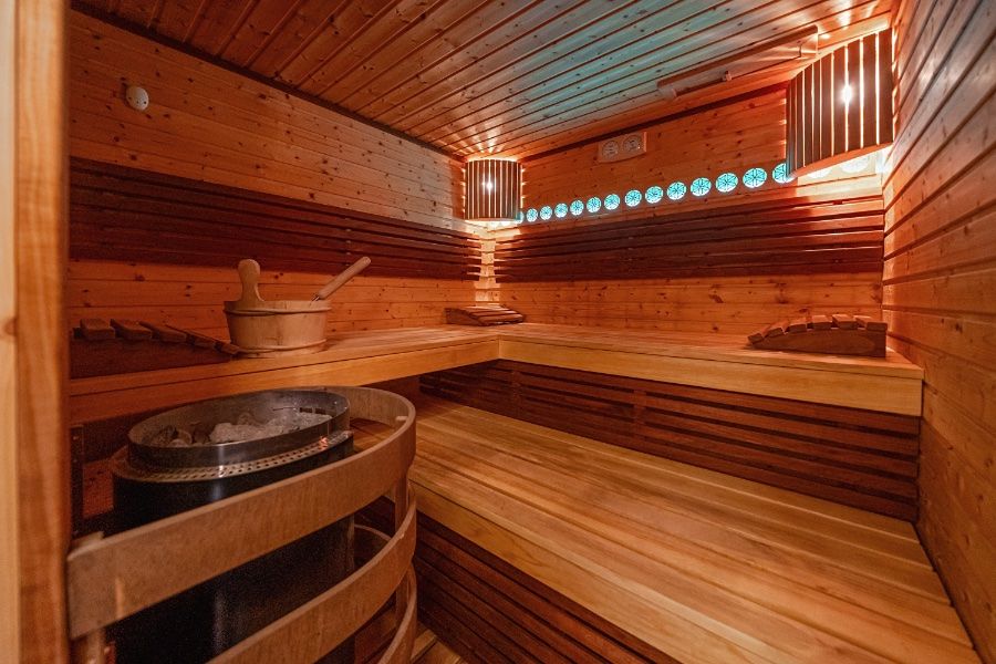 c2-1335baf1 Galeria - Obejrzyj nasze apartamenty