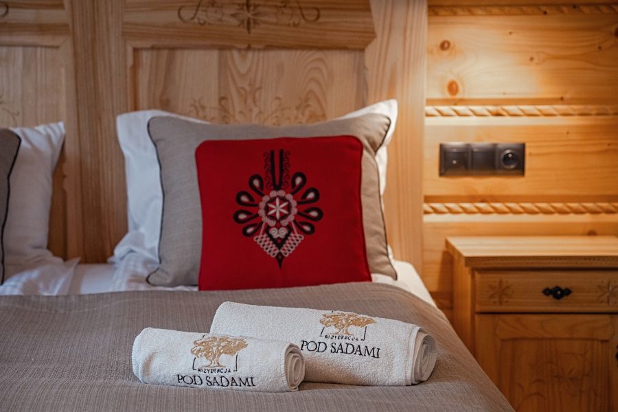 c3-bc7128b6 Galeria - Obejrzyj nasze apartamenty