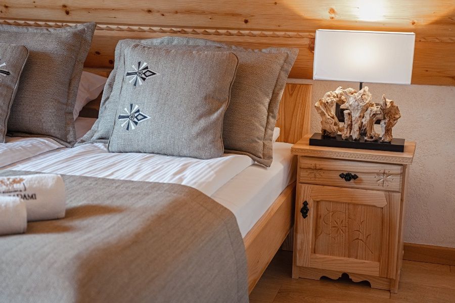 c4-464cdbe1 Galeria - Obejrzyj nasze apartamenty