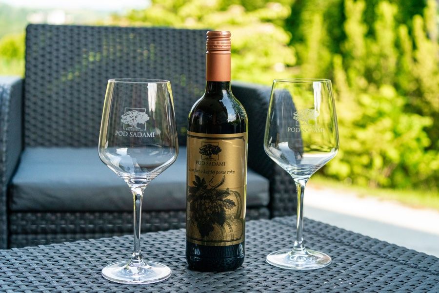 c6-c3b4f92e Galeria - Obejrzyj nasze apartamenty