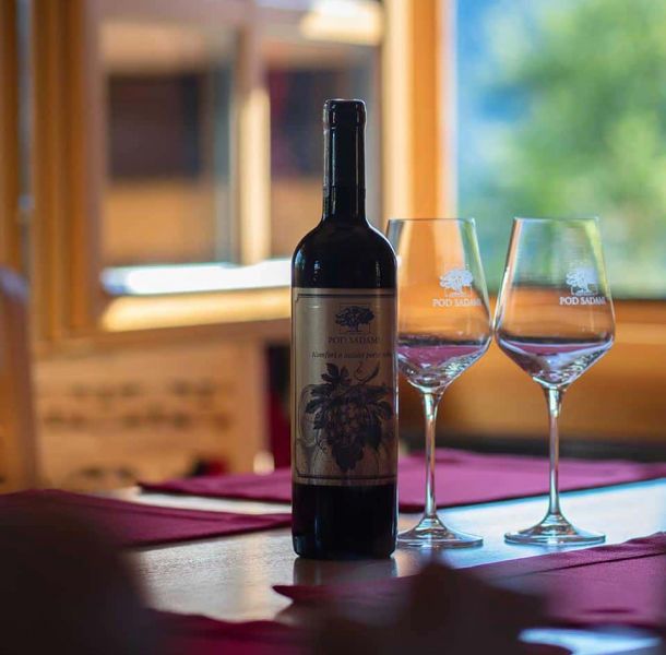 home-gallery-02-9e5afc5a Górska Rezydencja w Szczawnicy