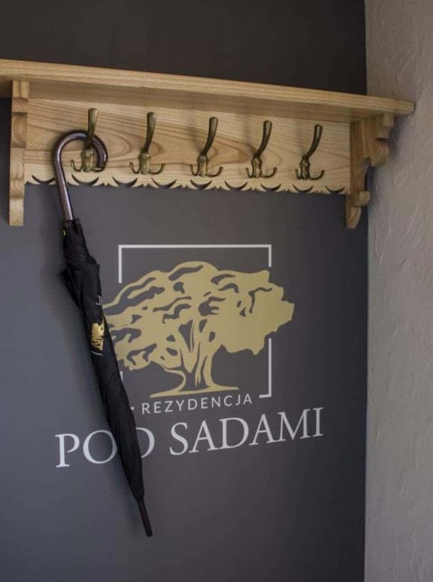 home-gallery-04-a939c2c8 Górska Rezydencja w Szczawnicy