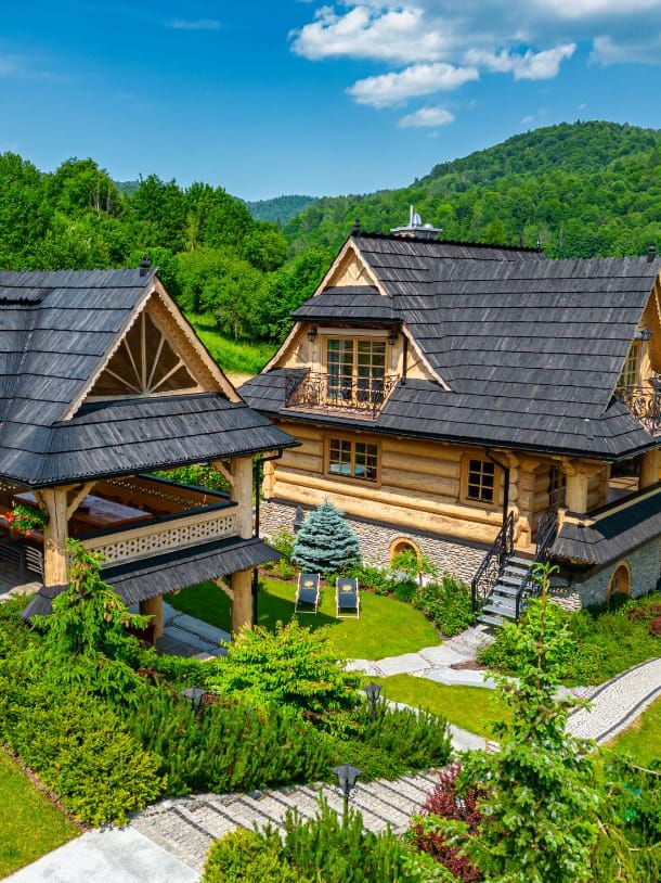 home_gallery2-487d75bf Górska Rezydencja w Szczawnicy