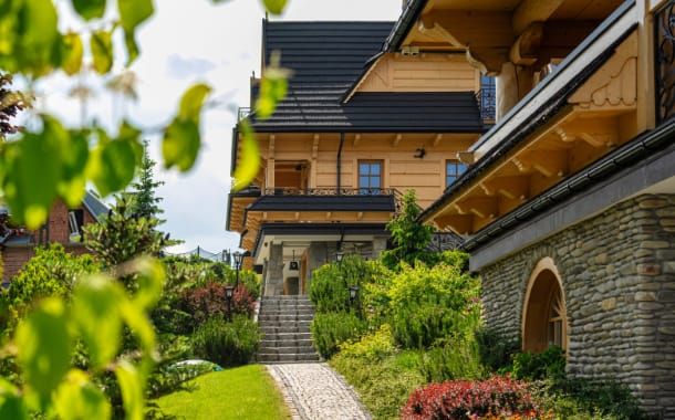 home_gallery3-87aa7722 Górska Rezydencja w Szczawnicy