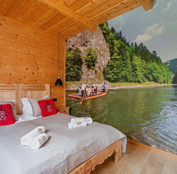 home_l_01-686fd036 Górska Rezydencja w Szczawnicy