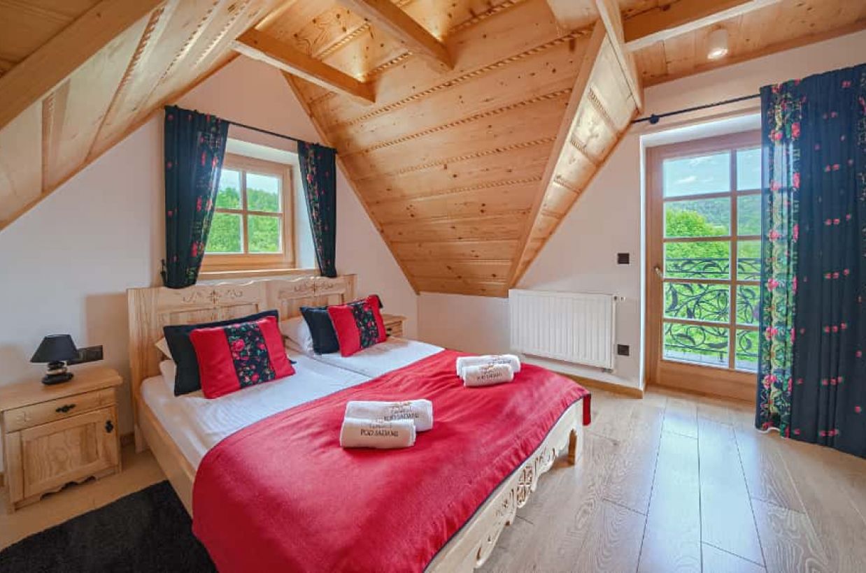 home_l_03-239ba59d Górska Rezydencja w Szczawnicy