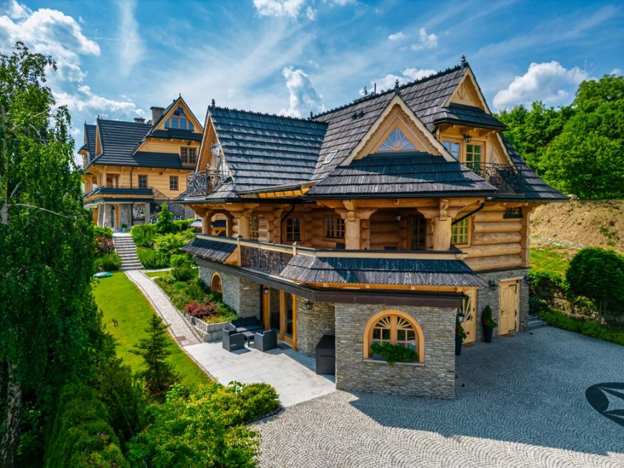 o1-af4a7e68 Galeria - Obejrzyj nasze apartamenty