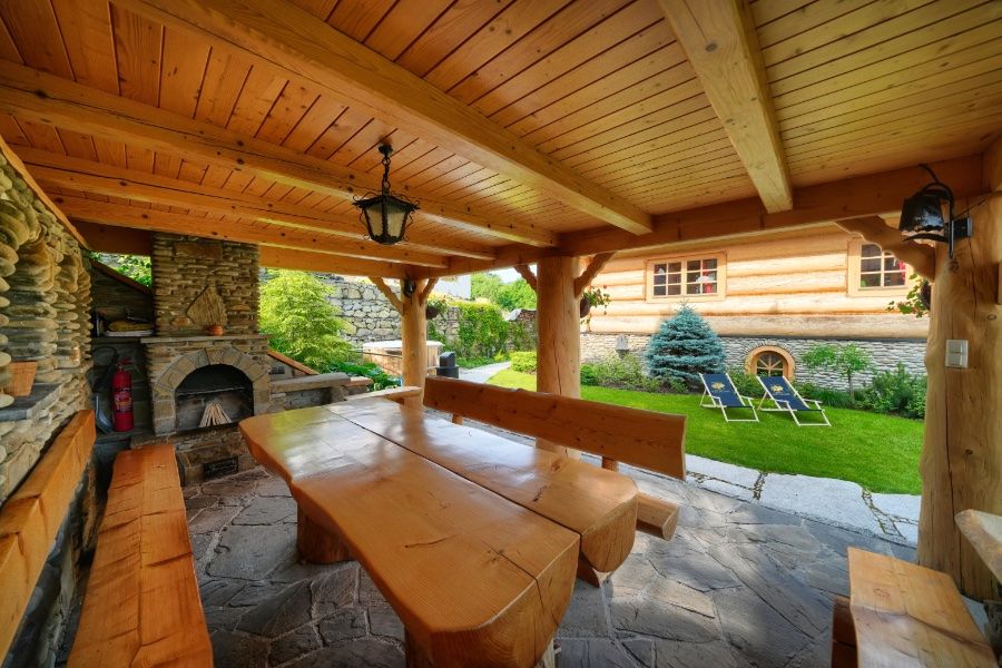 o10-ea11227a Galeria - Obejrzyj nasze apartamenty