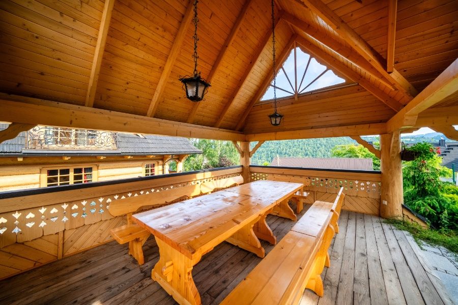 o12-6fe900b5 Galeria - Obejrzyj nasze apartamenty