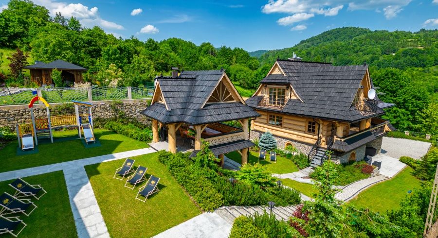 o13-76ed9cc2 Galeria - Obejrzyj nasze apartamenty