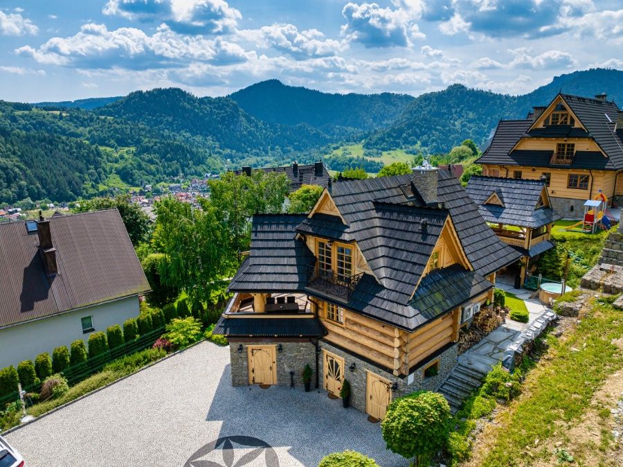 o2-65003ed5 Galeria - Obejrzyj nasze apartamenty