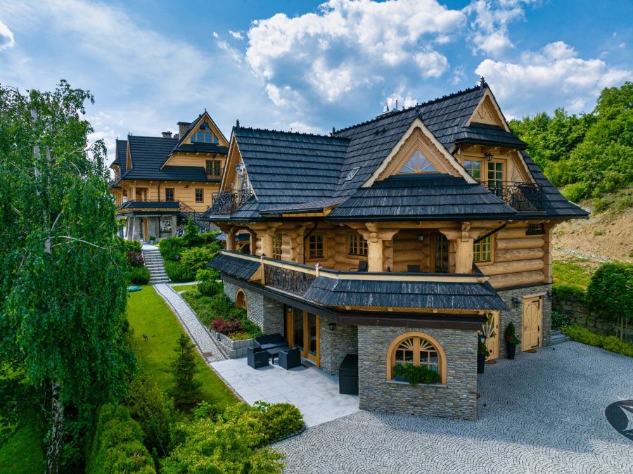 o4-30795fc5 Galeria - Obejrzyj nasze apartamenty