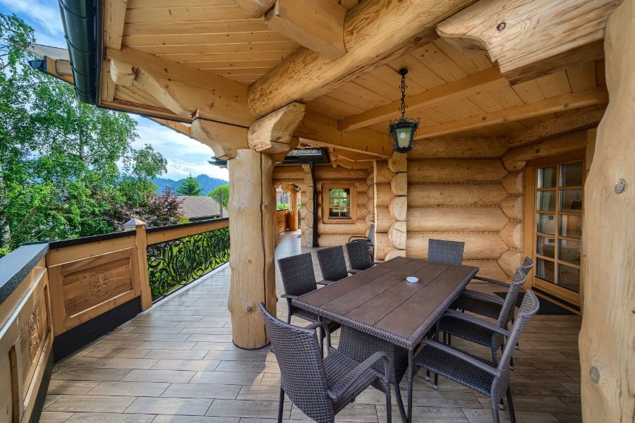 o7-5734b963 Galeria - Obejrzyj nasze apartamenty