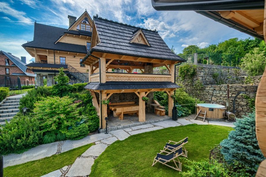 o8-378c3bfe Galeria - Obejrzyj nasze apartamenty