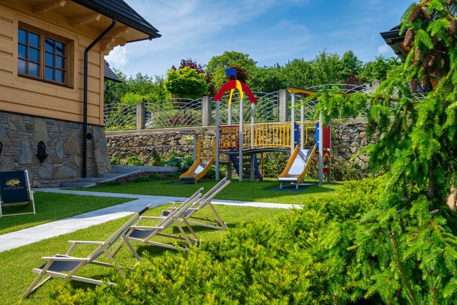 o9-783e598c Galeria - Obejrzyj nasze apartamenty