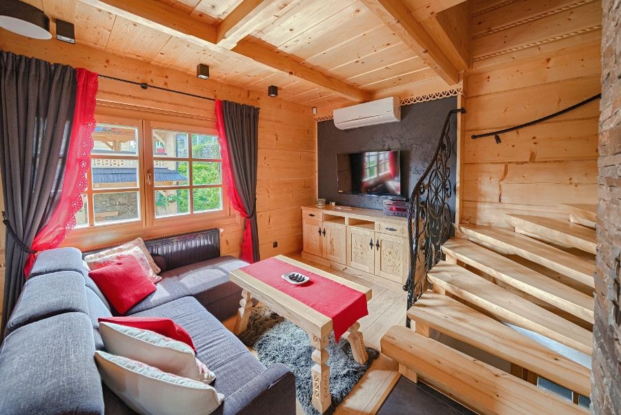 r1-6b9952f5 Galeria - Obejrzyj nasze apartamenty