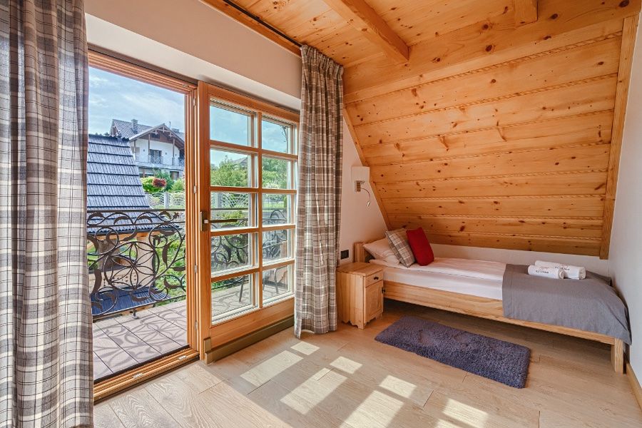 r11-17b47071 Galeria - Obejrzyj nasze apartamenty