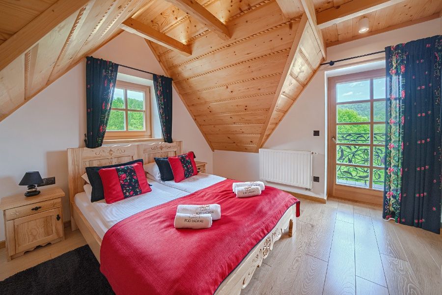 r12-ddfe30cc Galeria - Obejrzyj nasze apartamenty