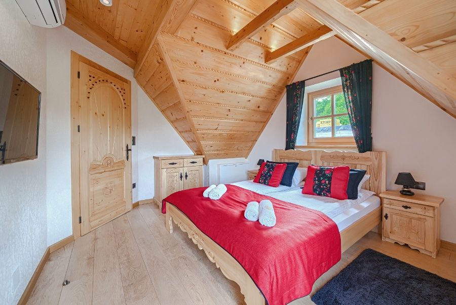 r13-72baa28b Galeria - Obejrzyj nasze apartamenty