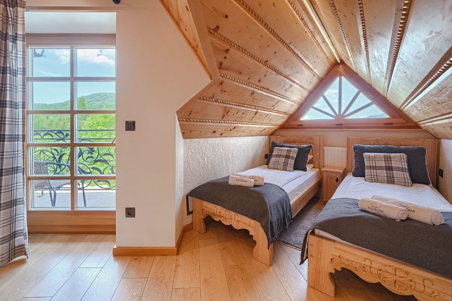 r14-6871a1e9 Galeria - Obejrzyj nasze apartamenty