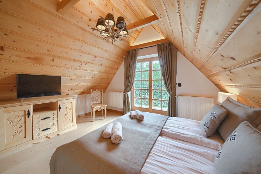 r17-a23be154 Galeria - Obejrzyj nasze apartamenty