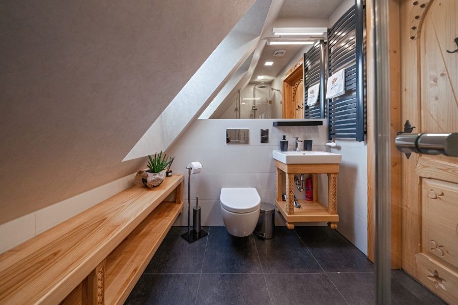 r18-c28363c9 Galeria - Obejrzyj nasze apartamenty