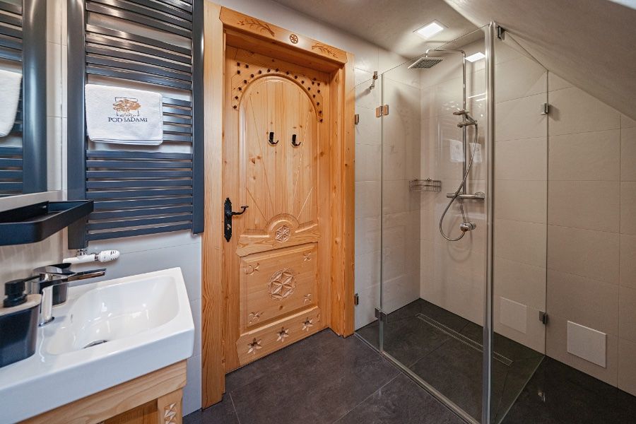 r19-6dc7f18e Galeria - Obejrzyj nasze apartamenty