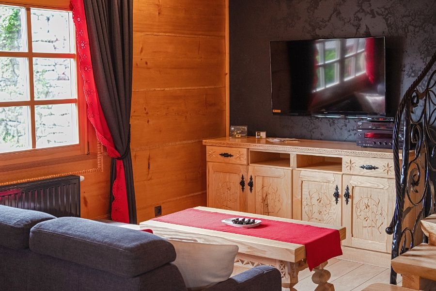 r21-f4fdc7d3 Galeria - Obejrzyj nasze apartamenty