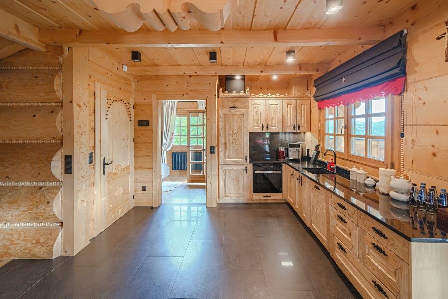 r3-ee61703a Galeria - Obejrzyj nasze apartamenty