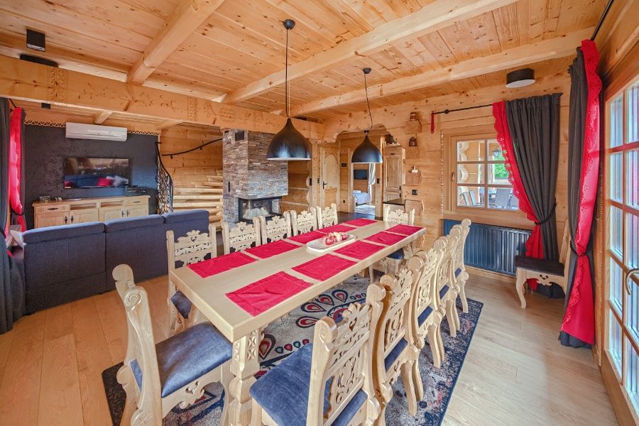 r4-f4aa7358 Galeria - Obejrzyj nasze apartamenty