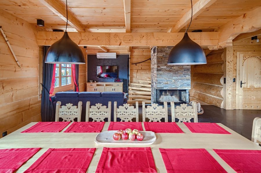 r5-78a757ea Galeria - Obejrzyj nasze apartamenty