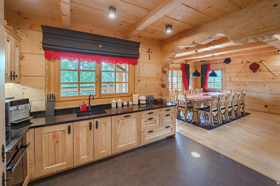 r7-fd5f7525 Galeria - Obejrzyj nasze apartamenty