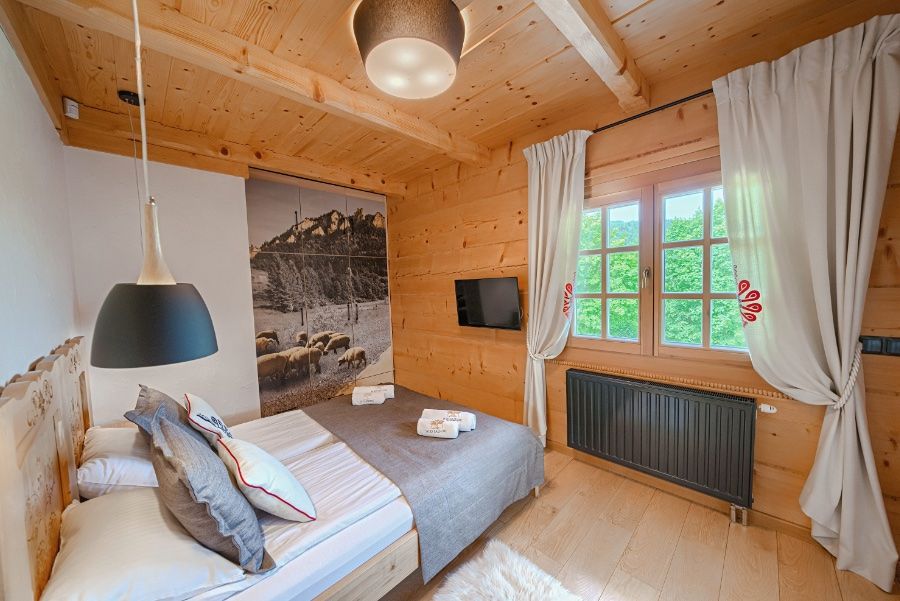 r8-beae414d Galeria - Obejrzyj nasze apartamenty