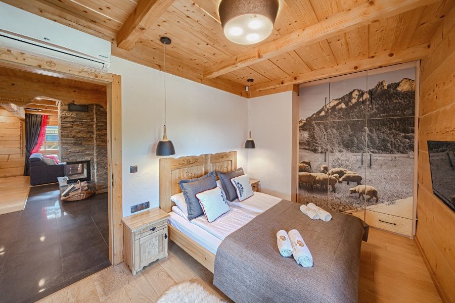 r9-f11c233f Galeria - Obejrzyj nasze apartamenty